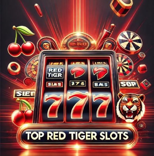 911win